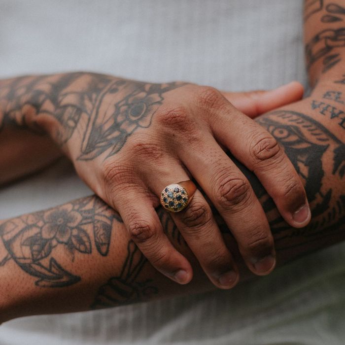 Twisted Tattoo Texas | Black & Grey vs. Color Tattoos - Twisted Tattoo